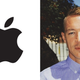 Image for article titled Shade Court: Diplo Is Confused, Obama Serves and Don't Come For Janet